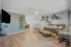 25 Arthur Way, Ormeau, Qld 4208-Image