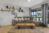 25 Arthur Way, Ormeau, Qld 4208-Image