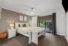 25 Arthur Way, Ormeau, Qld 4208-Image