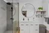 25 Arthur Way, Ormeau, Qld 4208-Image