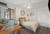 25 Arthur Way, Ormeau, Qld 4208-Image