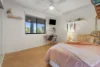 25 Arthur Way, Ormeau, Qld 4208-Image