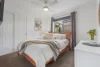 25 Arthur Way, Ormeau, Qld 4208-Image