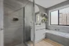 25 Arthur Way, Ormeau, Qld 4208-Image