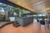 25 Arthur Way, Ormeau, Qld 4208-Image