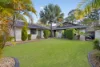 25 Arthur Way, Ormeau, Qld 4208-Image