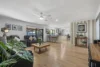 25 Arthur Way, Ormeau, Qld 4208-Image