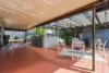 25 Arthur Way, Ormeau, Qld 4208-Image