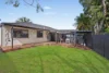 25 Arthur Way, Ormeau, Qld 4208-Image