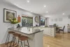 25 Arthur Way, Ormeau, Qld 4208-Image