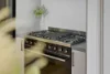 25 Arthur Way, Ormeau, Qld 4208-Image