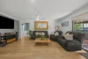 25 Arthur Way, Ormeau, Qld 4208-Image