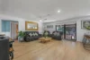 25 Arthur Way, Ormeau, Qld 4208-Image