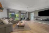 25 Arthur Way, Ormeau, Qld 4208-Image