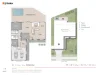 25 Arthur Way, Ormeau, Qld 4208-Floorplan