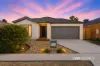 25 Aruba Avenue, Point Cook, Vic 3030