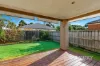 25 Aruba Avenue, Point Cook, Vic 3030-Image