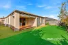 25 Aruba Avenue, Point Cook, Vic 3030-Image