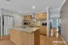 25 Aruba Avenue, Point Cook, Vic 3030-Image