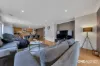 25 Aruba Avenue, Point Cook, Vic 3030-Image
