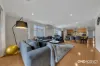 25 Aruba Avenue, Point Cook, Vic 3030-Image