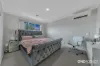 25 Aruba Avenue, Point Cook, Vic 3030-Image