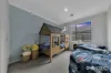 25 Aruba Avenue, Point Cook, Vic 3030-Image