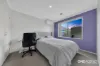 25 Aruba Avenue, Point Cook, Vic 3030-Image