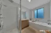 25 Aruba Avenue, Point Cook, Vic 3030-Image