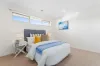 25 Arunta Crescent, Clarinda, Vic 3169-Image
