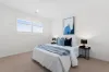 25 Arunta Crescent, Clarinda, Vic 3169-Image