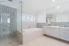 25 Arunta Crescent, Clarinda, Vic 3169-Image