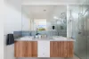 25 Arunta Crescent, Clarinda, Vic 3169-Image