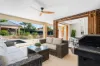25 Arunta Crescent, Clarinda, Vic 3169-Image