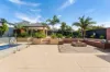 25 Arunta Crescent, Clarinda, Vic 3169-Image