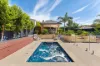 25 Arunta Crescent, Clarinda, Vic 3169-Image