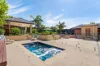 25 Arunta Crescent, Clarinda, Vic 3169-Image