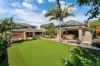 25 Arunta Crescent, Clarinda, Vic 3169-Image