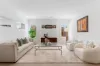 25 Arunta Crescent, Clarinda, Vic 3169-Image