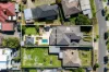 25 Arunta Crescent, Clarinda, Vic 3169-Image
