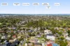 25 Arunta Crescent, Clarinda, Vic 3169-Image