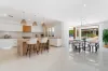 25 Arunta Crescent, Clarinda, Vic 3169-Image