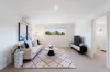 25 Arunta Crescent, Clarinda, Vic 3169-Image