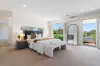 25 Arunta Crescent, Clarinda, Vic 3169-Image
