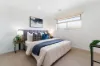 25 Arunta Crescent, Clarinda, Vic 3169-Image