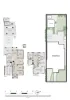 25 Arunta Crescent, Clarinda, Vic 3169-Floorplan