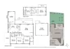 25 Asbury Street West, Ocean Grove, Vic 3226-Floorplan