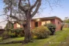 25 Ash Grove, Montrose, Vic 3765