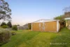 25 Ash Grove, Montrose, Vic 3765-Image