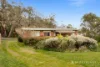 25 Ash Grove, Montrose, Vic 3765-Image